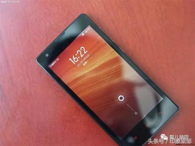 西门子3508，bga植球（来看看这里有你用过的第一部手机吗）