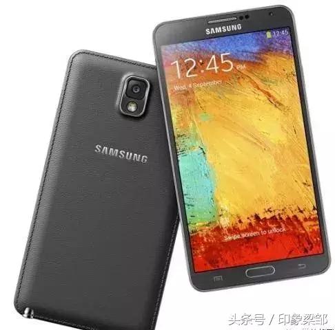 西门子3508，bga植球（来看看这里有你用过的第一部手机吗）