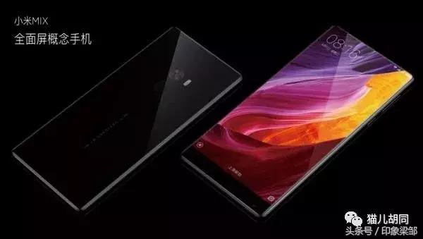 西门子3508，bga植球（来看看这里有你用过的第一部手机吗）