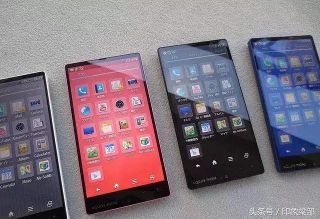 西门子3508，bga植球（来看看这里有你用过的第一部手机吗）