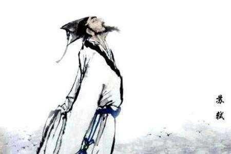 肥水不流外人田的典故，肥水不流外人田的出处是哪（上联：肥水不流外人田）
