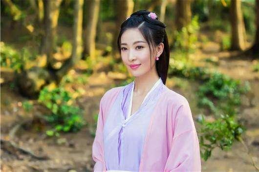 肥水不流外人田的典故，肥水不流外人田的出处是哪（上联：肥水不流外人田）