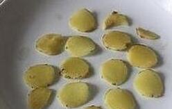 圖片[8]-【剁椒魚頭】做法步驟圖  沒有魚腥味 超級下飯-起舞食譜網