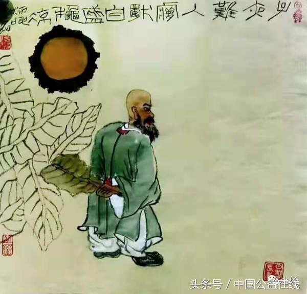 胡石英（胡石英简介，胡石英的书法有收藏价值吗（当代中国篆刻家、书法家、国画名家王笠铭先生）