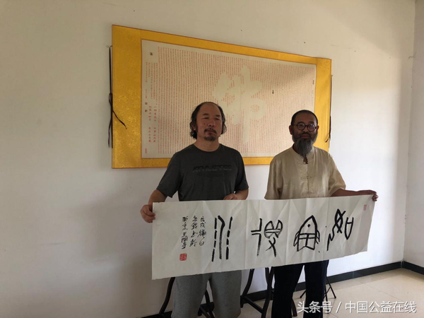 胡石英（胡石英简介，胡石英的书法有收藏价值吗（当代中国篆刻家、书法家、国画名家王笠铭先生）
