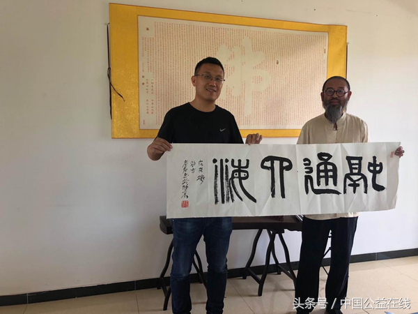 胡石英（胡石英简介，胡石英的书法有收藏价值吗（当代中国篆刻家、书法家、国画名家王笠铭先生）