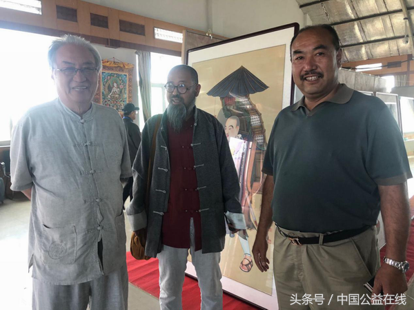 胡石英（胡石英简介，胡石英的书法有收藏价值吗（当代中国篆刻家、书法家、国画名家王笠铭先生）