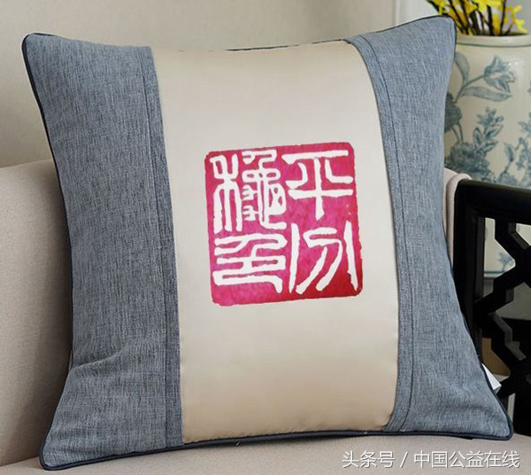 胡石英（胡石英简介，胡石英的书法有收藏价值吗（当代中国篆刻家、书法家、国画名家王笠铭先生）