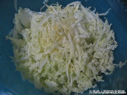 爆炒米粉做法，独家绝味炒米粉的做法
