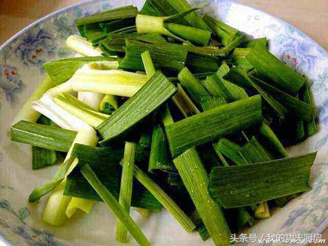 爆炒米粉做法，独家绝味炒米粉的做法