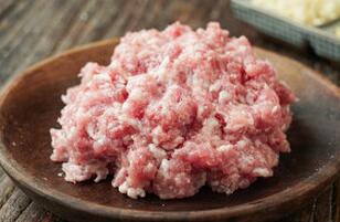 图片[3]-【蚂蚁上树】做法步骤图  嫩滑爽口 超下饭-起舞食谱网