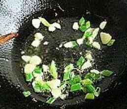 图片[5]-【蚂蚁上树】做法步骤图  嫩滑爽口 超下饭-起舞食谱网