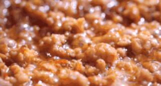 图片[6]-【蚂蚁上树】做法步骤图  嫩滑爽口 超下饭-起舞食谱网