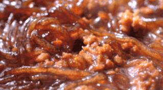 图片[7]-【蚂蚁上树】做法步骤图  嫩滑爽口 超下饭-起舞食谱网