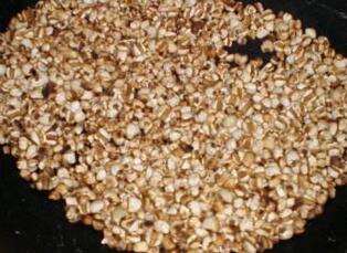 圖片[2]-【紅豆薏米湯】做法步驟圖  美味爽口 夏季需常喝-起舞食譜網