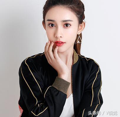 凉生我们可不可以不忧伤演员表，凉生我们可不可以不忧伤（孙怡、王智主演《凉生）