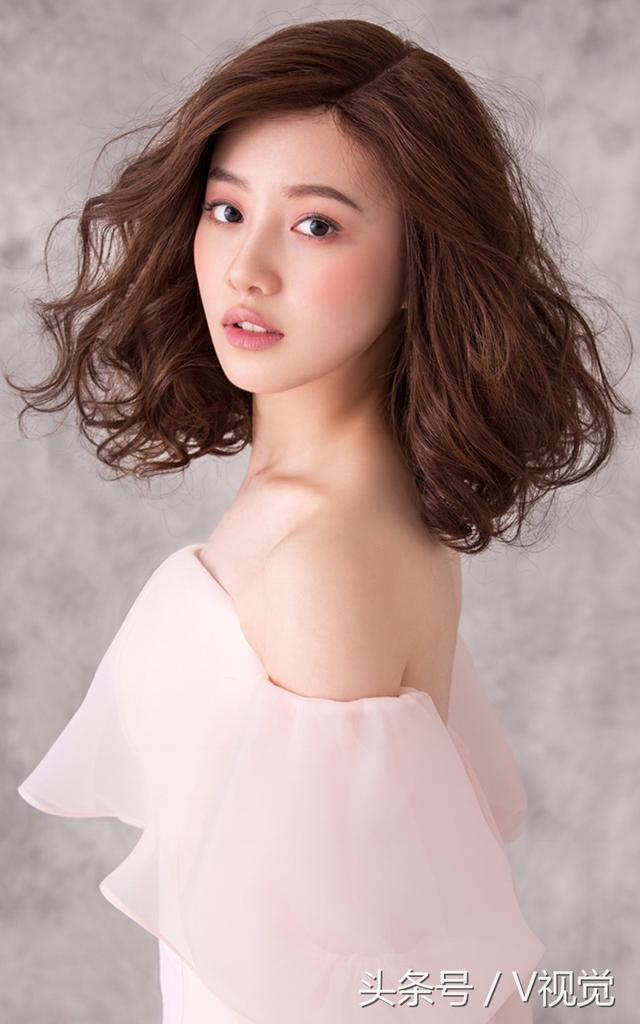 凉生我们可不可以不忧伤演员表，凉生我们可不可以不忧伤（孙怡、王智主演《凉生）