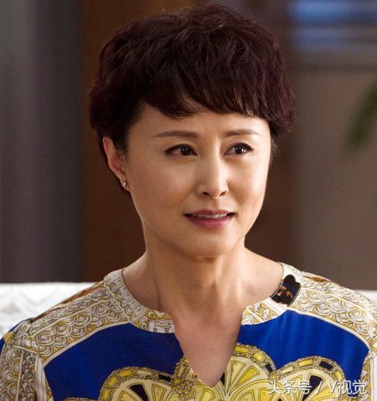 橙红年代演员表，橙红年代演员表陈瑶（马思纯、胡静、王姬主演《橙红年代》）