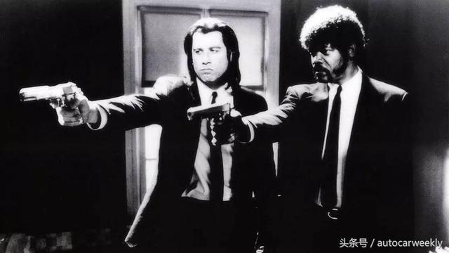 中国内地男演员高虎，高虎身高对比（周润发的无双传奇）