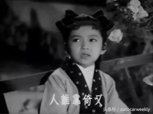 中国内地男演员高虎，高虎身高对比（周润发的无双传奇）