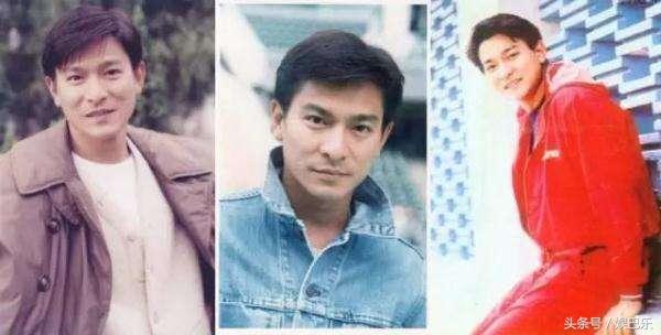 刘德华 - 宁愿我伤心歌词是什么，刘德华关之琳合作的电影作品（全部听过的都是骨灰级“华迷”）