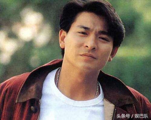 刘德华 - 宁愿我伤心歌词是什么，刘德华关之琳合作的电影作品（全部听过的都是骨灰级“华迷”）