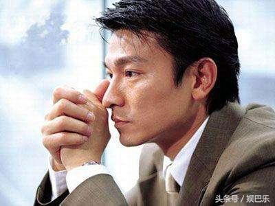 刘德华 - 宁愿我伤心歌词是什么，刘德华关之琳合作的电影作品（全部听过的都是骨灰级“华迷”）