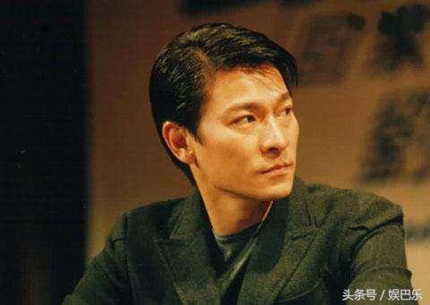 刘德华 - 宁愿我伤心歌词是什么，刘德华关之琳合作的电影作品（全部听过的都是骨灰级“华迷”）