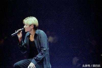 刘德华 - 宁愿我伤心歌词是什么，刘德华关之琳合作的电影作品（全部听过的都是骨灰级“华迷”）