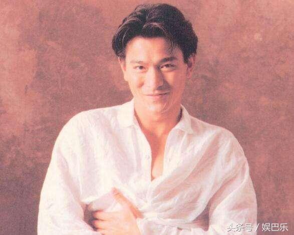 刘德华 - 宁愿我伤心歌词是什么，刘德华关之琳合作的电影作品（全部听过的都是骨灰级“华迷”）