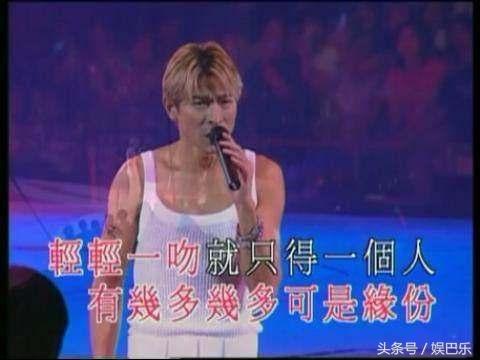 刘德华 - 宁愿我伤心歌词是什么，刘德华关之琳合作的电影作品（全部听过的都是骨灰级“华迷”）