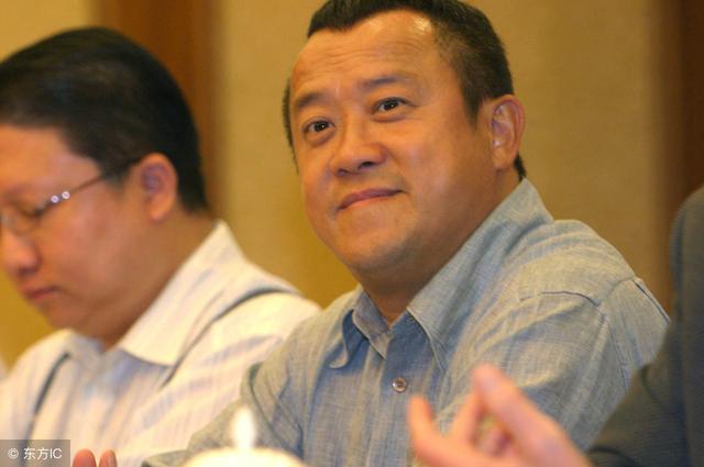 雷洛手下猪油仔原型,雷洛猪油仔原型是王晶父亲吗(王晶电影《金钱帝国