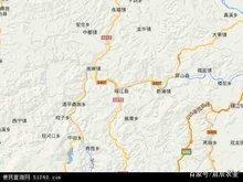 绥江县属于哪个市，绥江县在哪个省（今天我给大家介绍我的家乡云南省绥江县）