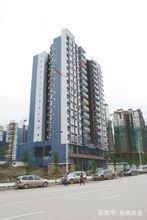 绥江县属于哪个市，绥江县在哪个省（今天我给大家介绍我的家乡云南省绥江县）