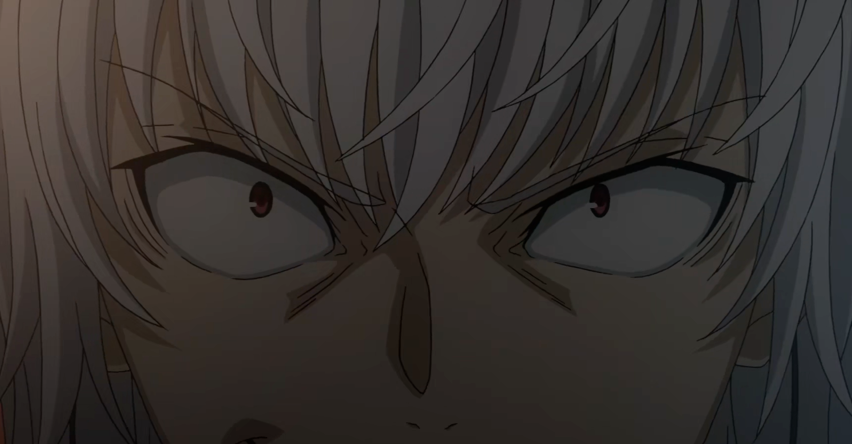 《魔法禁书目录iii》第2话,左方之地登场,五和大送福利-大恒文化