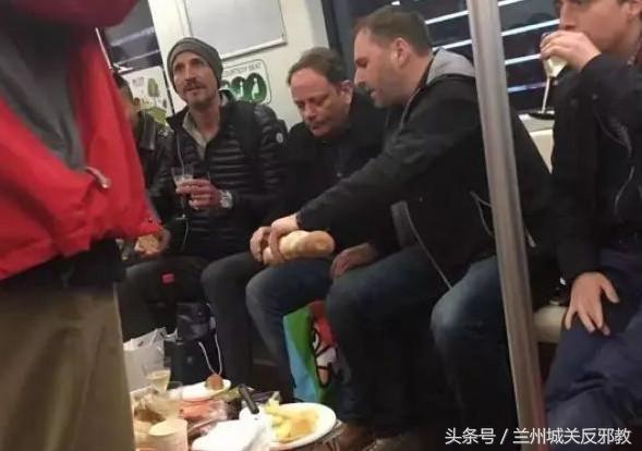 chink是什么意思，chink什么意思中文（这群被自己国家所淘汰的“垃圾”）