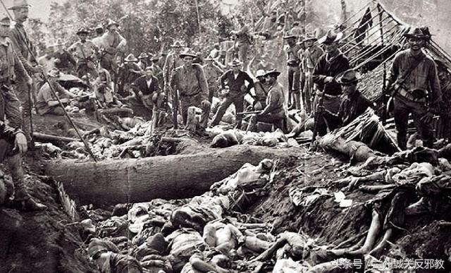 chink是什么意思，chink什么意思中文（这群被自己国家所淘汰的“垃圾”）