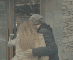 chink是什么意思，chink什么意思中文（这群被自己国家所淘汰的“垃圾”）