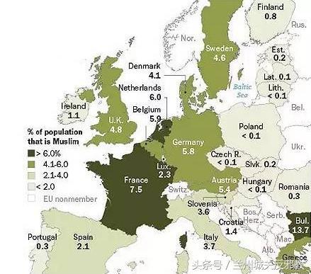 chink是什么意思，chink什么意思中文（这群被自己国家所淘汰的“垃圾”）