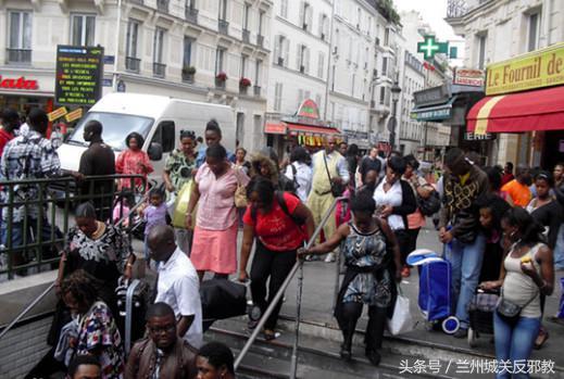 chink是什么意思，chink什么意思中文（这群被自己国家所淘汰的“垃圾”）