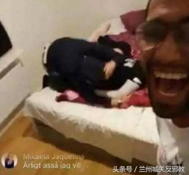 chink是什么意思，chink什么意思中文（这群被自己国家所淘汰的“垃圾”）