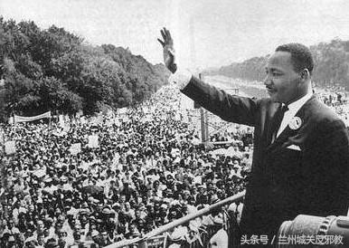 chink是什么意思，chink什么意思中文（这群被自己国家所淘汰的“垃圾”）