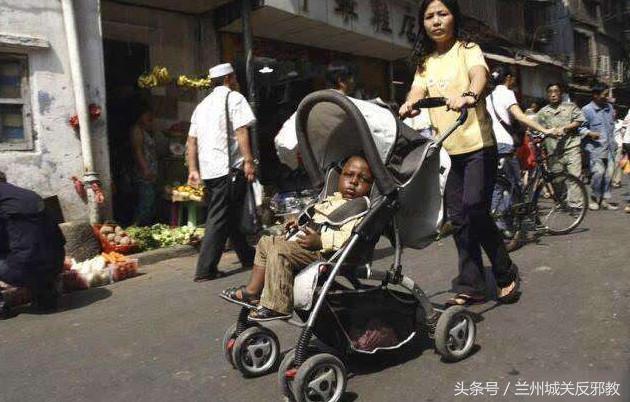 chink是什么意思，chink什么意思中文（这群被自己国家所淘汰的“垃圾”）