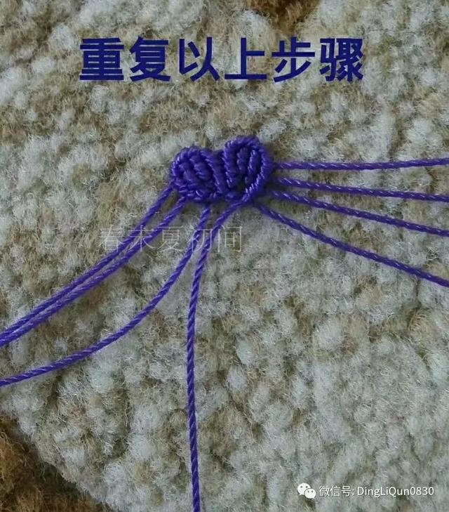 香包制作，香包的做法（花语香包、马蹄莲和莲花手镯等制作）