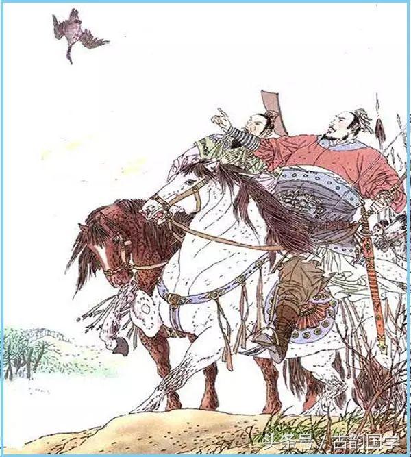 七零八落打一生肖，七零八落打一生肖什么意思（闲暇时间和孩子一起读一读）