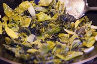 图片[4]-【酸菜鱼】做法步骤图  酸辣爽口-起舞食谱网