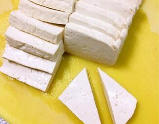 圖片[3]-【家常豆腐】做法步驟圖  比紅燒肉還好吃 超級簡單-起舞食譜網