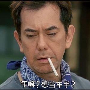 画面最好的游戏！每一帧都可以当壁纸，却让玩家晕的吐了半小时？