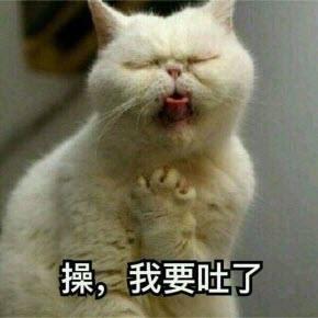 画面最好的游戏！每一帧都可以当壁纸，却让玩家晕的吐了半小时？