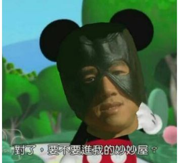 画面最好的游戏！每一帧都可以当壁纸，却让玩家晕的吐了半小时？